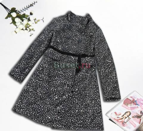 Пальто ofita SM L Москва