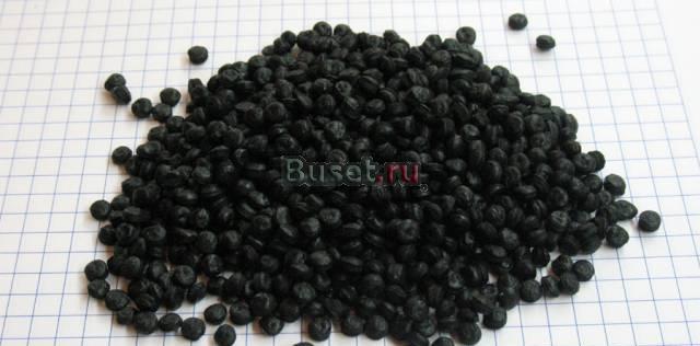 Грануляторы Комплексы переработки Полимеров Москва