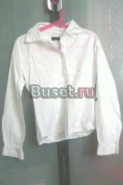 Пакет вещей для девочки все по сто Москва