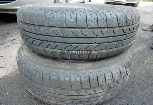 Резина летняя R14 Cordiant Comfort 185/65 86Н Санкт-Петербург
