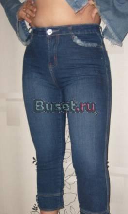 Капри Санкт-Петербург