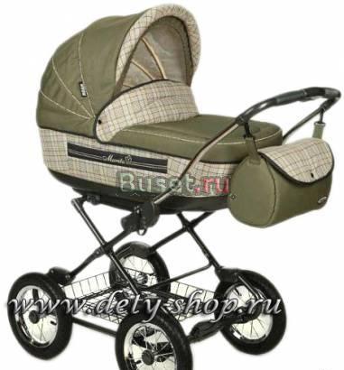 Роан -Марита 2 в 1 Москва