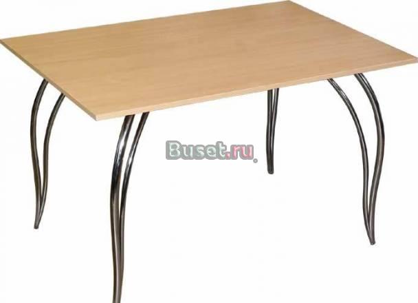 Продам столы и стулья для кафе Санкт-Петербург