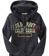 Худи Old Navy Москва