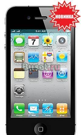 Iphone 4 G копия 32 GB Санкт-Петербург