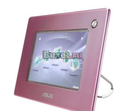 Фоторамка Asus UF735 (новая) Санкт-Петербург