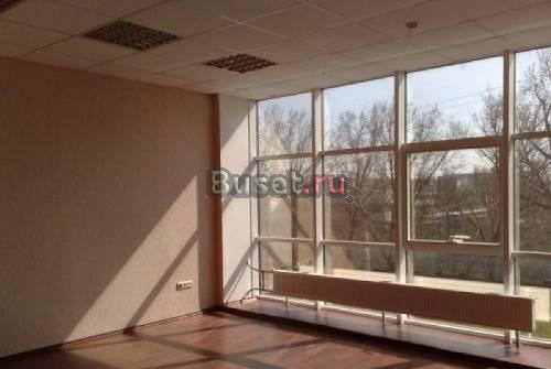 Продаю Свой офис р-он  Сельмаша Ростов-на-Дону