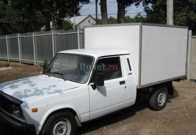 Вис 23452 Саратов