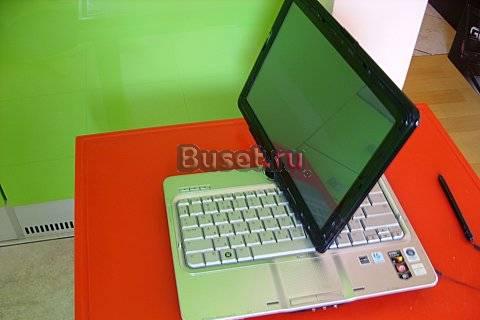 12 таблетPC Hptx2520 с  тачскрином Санкт-Петербург