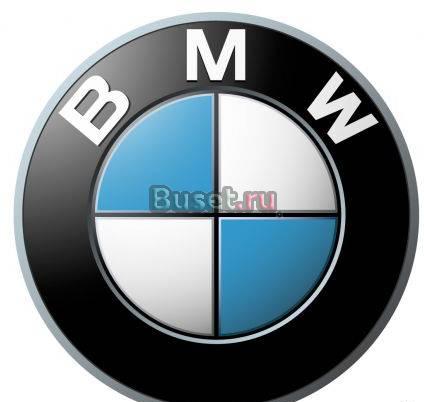 BMW E63 бампера бу,передний,задний Москва