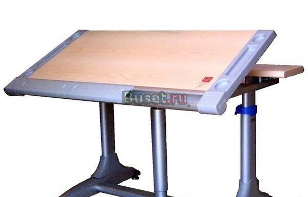 Парта и кресло для школьника Санкт-Петербург