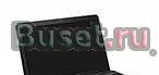 Toshiba Satellite L670D-11T Санкт-Петербург