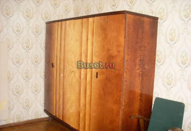 Шкаф Санкт-Петербург
