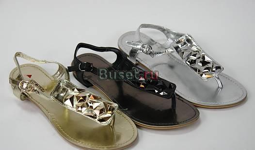 Сланцы женские Москва