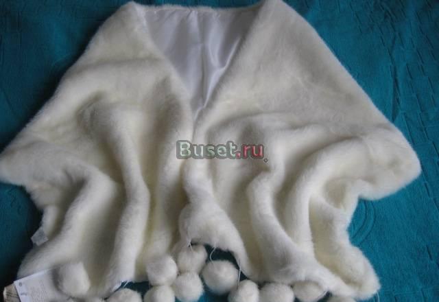 Свадебные платья Москва