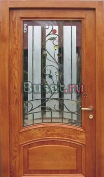 Входные двери - акция Москва