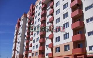Продаю 1 комнатную квартиру.Ул.Мельничная 89/8 Омск