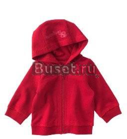 Кофта Москва