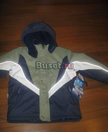 Kerry куртка Москва