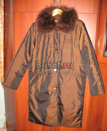 Куртку savage Москва