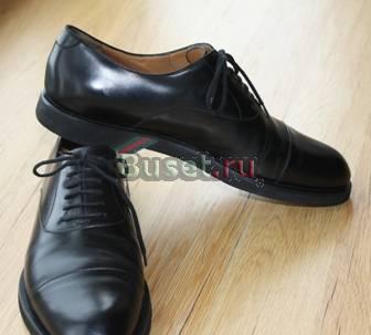 Туфли gucci оригинал Москва