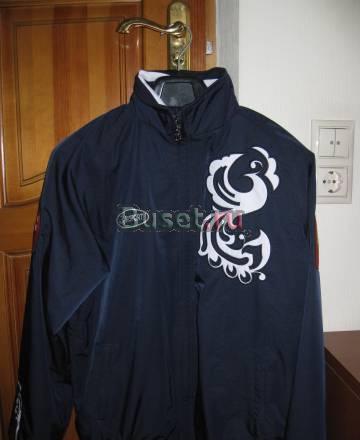 Новый костюм Bosco sport Москва