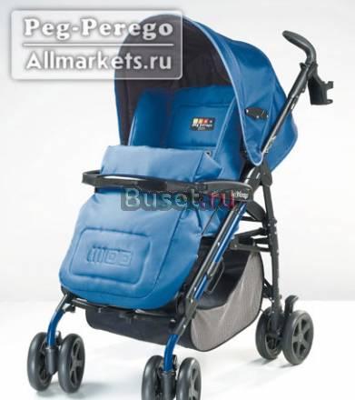 Peg-perego Pliko P3,Италия Санкт-Петербург
