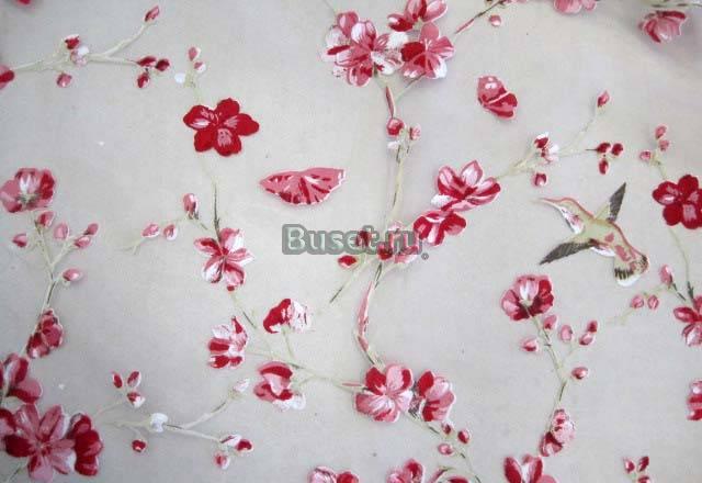 Шторы на кухню Москва