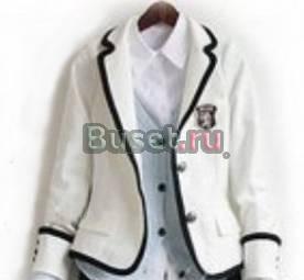 Пиджак Vivi Москва