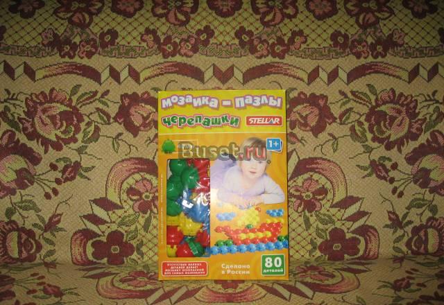 Развивающие игрушки Москва