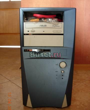 Компьютер Москва