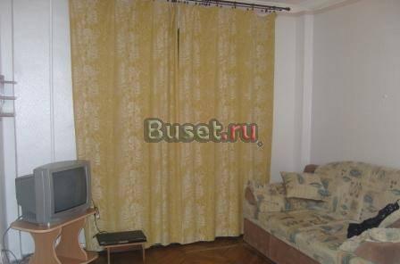 Продам комнату в 2-х к.кв. дешево Санкт-Петербург