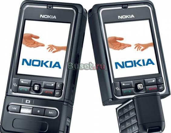 Продам nokia 3250 Москва