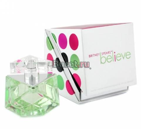 Продам парфюм возм.скидка Санкт-Петербург