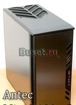 Мощный игровой компьютер Москва