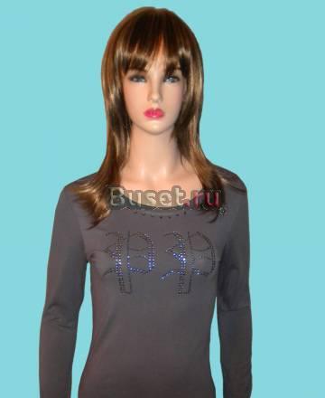 Кофточка новая Москва