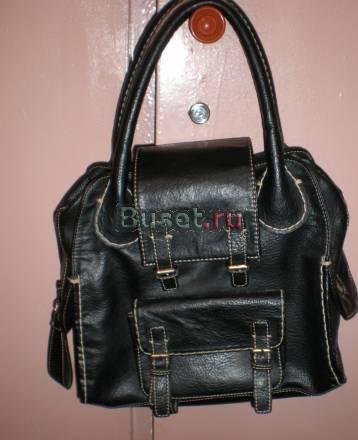 Сумка  Chloe Санкт-Петербург