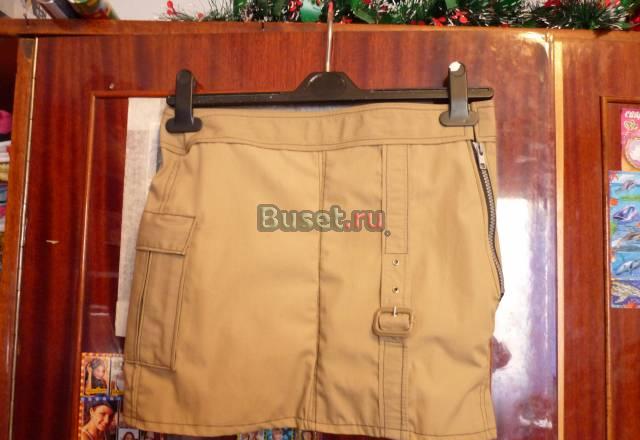 Шью прямые юбки на заказ Санкт-Петербург