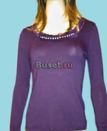 Кофточка (новая) Москва