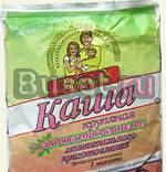 Каша Здоровяк(Уникальное макробиотическое питание) Москва