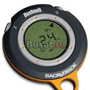 GPS-компас (Находка для охотника, грибника.) Москва