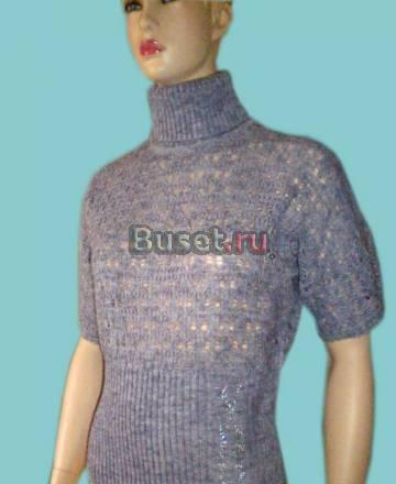 Кфоточка новая Москва