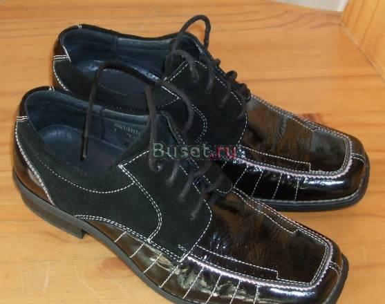 Обувь раз. 34,36 Москва