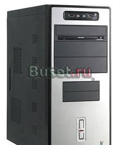 Современный системный блок Уфа