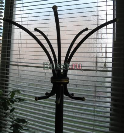 Вешалка в прихожую Москва