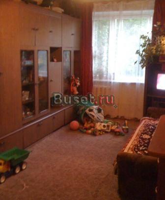 2-х к квартира ул. Юбилейная Подольск