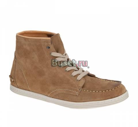 Новые классные кеды aldo, размер 43 Москва