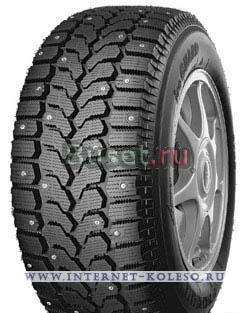 Зимние шины Yokohama Ice Guard F700Z 195/65 R15 Волгоград