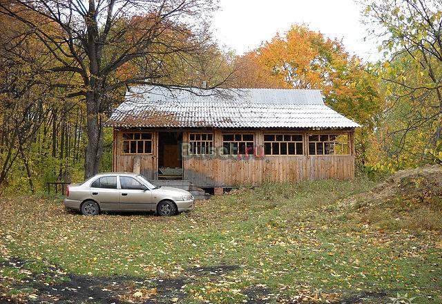 Hyundai Accent, 2005 Ульяновск