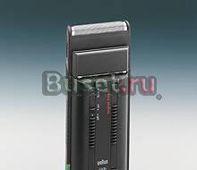 Электробритва Braun 1508 Москва